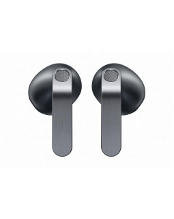 Täielikult juhtmevabad kõrvaklapid samsung