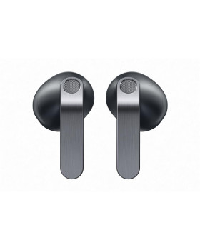 Täielikult juhtmevabad kõrvaklapid samsung Täielikult juhtmevabad kõrvaklapid samsung