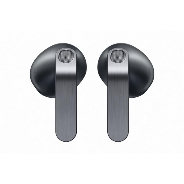 Täielikult juhtmevabad kõrvaklapid samsung Täielikult juhtmevabad kõrvaklapid samsung