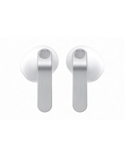 Täielikult juhtmevabad kõrvaklapid samsung