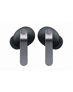 Täielikult juhtmevabad kõrvaklapid samsung