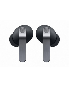 Täielikult juhtmevabad kõrvaklapid samsung Täielikult juhtmevabad kõrvaklapid samsung