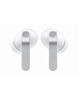 Täielikult juhtmevabad kõrvaklapid samsung