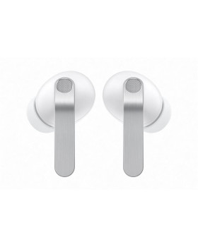 Täielikult juhtmevabad kõrvaklapid samsung Täielikult juhtmevabad kõrvaklapid samsung