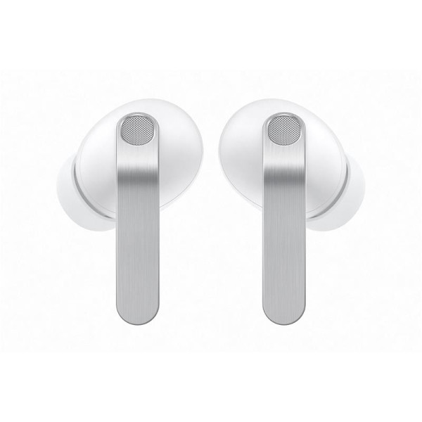 Täielikult juhtmevabad kõrvaklapid samsung Täielikult juhtmevabad kõrvaklapid samsung