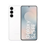 Samsung galaxy s25 fe 5g 128gb, valge