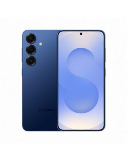 Samsung galaxy s25 256gb, tumesinine Samsung galaxy s25 256gb, tumesinine