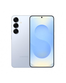 Samsung galaxy s25 256gb, helesinine Samsung galaxy s25 256gb, helesinine