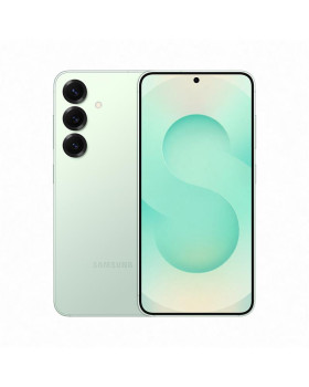 Samsung galaxy s25 128gb, heleroheline