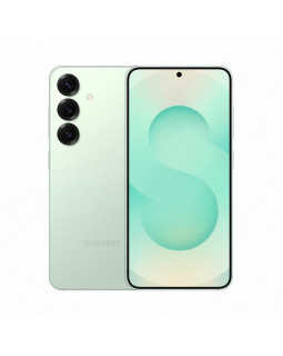 Samsung galaxy s25 256gb, heleroheline Samsung galaxy s25 256gb, heleroheline