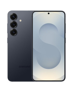 Samsung galaxy s25 128 gb, must Samsung galaxy s25 128 gb, must