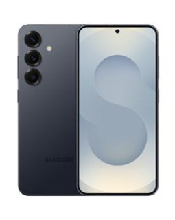 Samsung galaxy s25 256gb, must Samsung galaxy s25 256gb, must