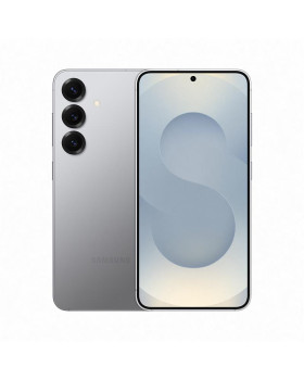 Samsung galaxy s25 128 gb enterprise edition, hõbe Samsung galaxy s25 128 gb enterprise edition, hõbe