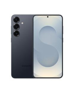 Samsung galaxy s25+ 256gb, must Samsung galaxy s25+ 256gb, must