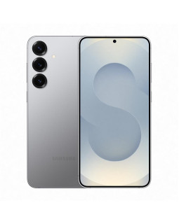 Samsung galaxy s25+ 256gb, hõbedane Samsung galaxy s25+ 256gb, hõbedane