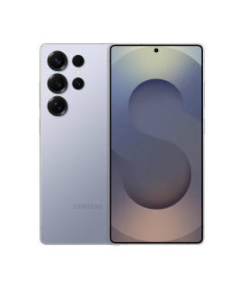 Samsung galaxy s25 ultra 256gb, sinine Samsung galaxy s25 ultra 256gb, sinine
