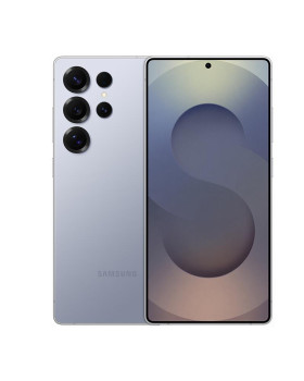 Samsung galaxy s25 ultra 256gb, sinine Samsung galaxy s25 ultra 256gb, sinine