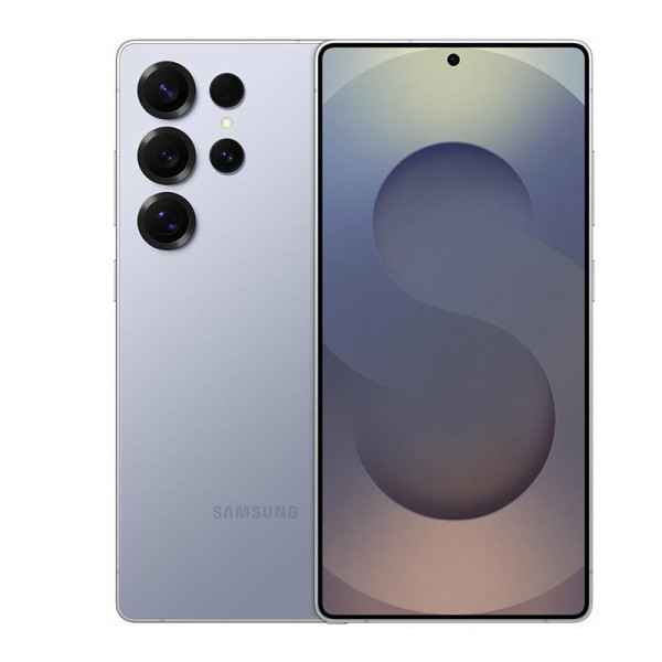 Samsung galaxy s25 ultra 256gb, sinine Samsung galaxy s25 ultra 256gb, sinine