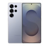 Samsung galaxy s25 ultra 256gb, sinine