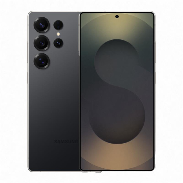 Samsung galaxy s25 ultra 256gb, must