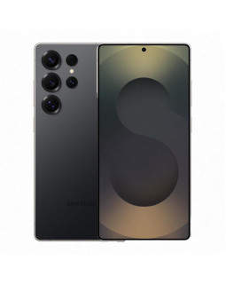 Samsung galaxy s25 ultra 512gb, must Samsung galaxy s25 ultra 512gb, must