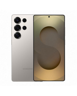 Samsung galaxy s25 ultra 256gb, hall