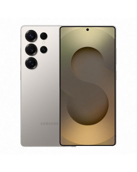 Samsung galaxy s25 ultra 256gb, hall