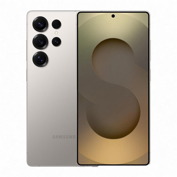 Samsung galaxy s25 ultra 512gb, hall Samsung galaxy s25 ultra 512gb, hall