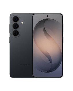 Samsung galaxy s26 512gb, must