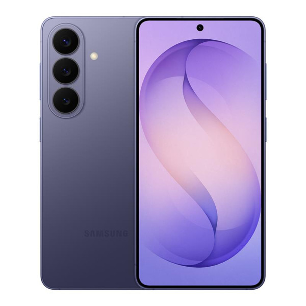 Samsung galaxy s26 512gb, lilla Samsung galaxy s26 512gb, lilla
