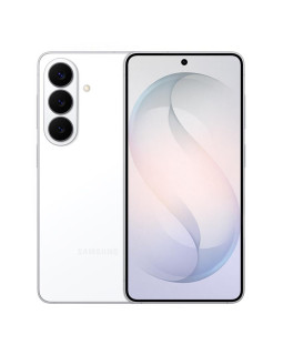 Samsung galaxy s26 512gb, valge