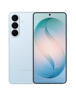 Samsung galaxy s26+ 256gb, sinine