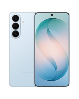 Samsung galaxy s26+ 256gb, sinine