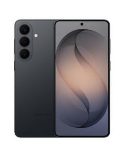 Samsung galaxy s26+ 512gb, must