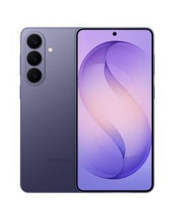 Samsung galaxy s26+ 256gb, lilla