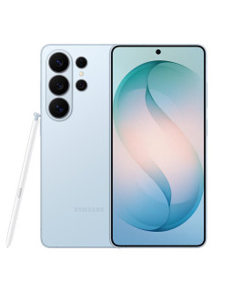 Samsung galaxy s26 ultra 512gb, sinine