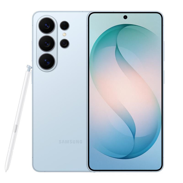 Samsung galaxy s26 ultra 512gb, sinine