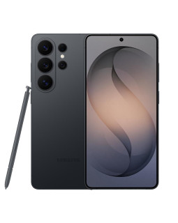 Samsung galaxy s26 ultra 1tb, must