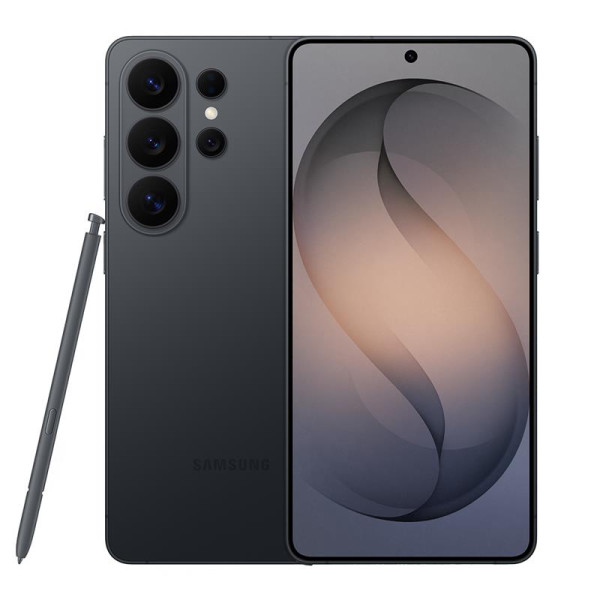 Samsung galaxy s26 ultra 1tb, must