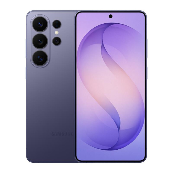 Samsung galaxy s26 ultra 512gb, lilla