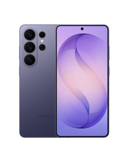 Samsung galaxy s26 ultra 1tb, lilla