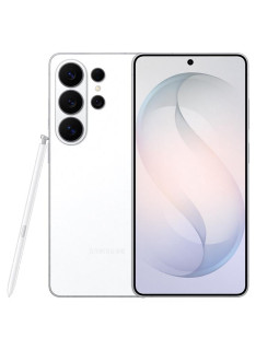 Samsung galaxy s26 ultra 512gb, valge
