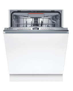 Int.nõudepesumasin, bosch, 60cm