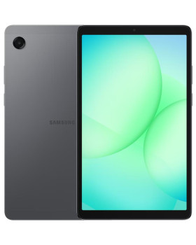 Galaxy tab a11 wifi 128gb, hall