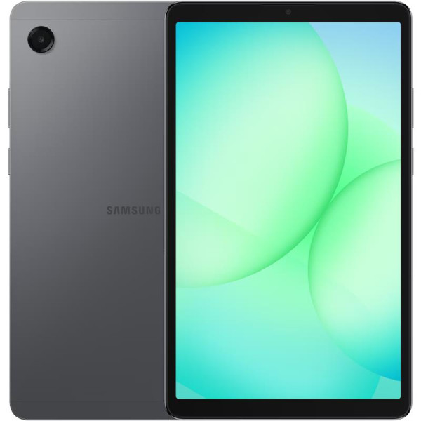 Galaxy tab a11 wifi 128gb, hall