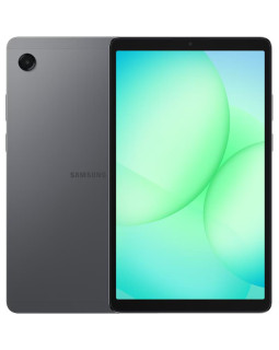 Galaxy tab a11 lte 128gb, hall