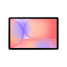 Samsung galaxy tab s10 lite 5g 256gb, hall