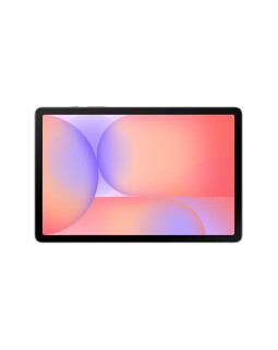 Samsung galaxy tab s10 lite 5g 128gb, hall