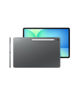 Samsung galaxy tab s10 fe 5g, hall Samsung galaxy tab s10 fe 5g, hall