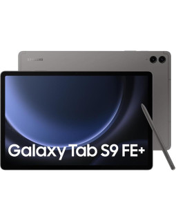 Samsung galaxy tab s9fe+ 5g 128gb, hall